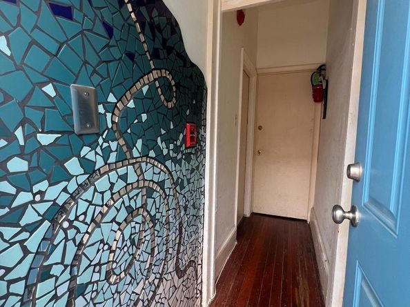 922 Ellsworth Street, Philadelphia PA 19147