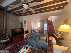 922 Ellsworth Street, Philadelphia PA 19147