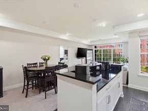 1451 Belmont Street NW 225, Washington DC 20009