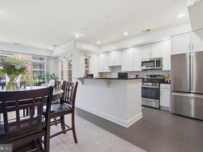 1451 Belmont Street NW 225, Washington DC 20009