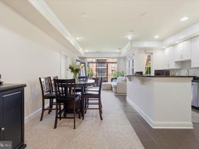 1451 Belmont Street NW 225, Washington DC 20009