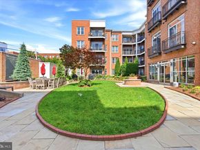 1451 Belmont Street NW 225, Washington DC 20009