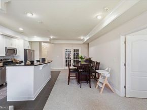 1451 Belmont Street NW 225, Washington DC 20009