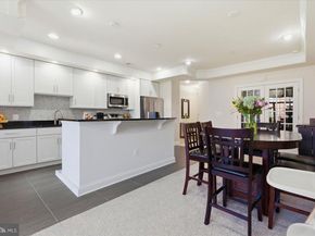 1451 Belmont Street NW 225, Washington DC 20009