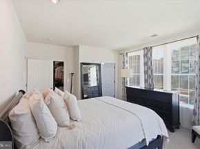 1451 Belmont Street NW 225, Washington DC 20009