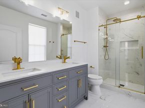 1451 Belmont Street NW 225, Washington DC 20009
