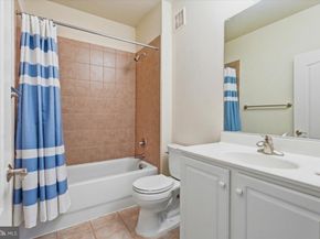 1451 Belmont Street NW 225, Washington DC 20009