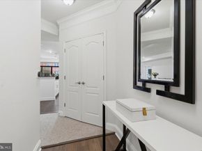1451 Belmont Street NW 225, Washington DC 20009
