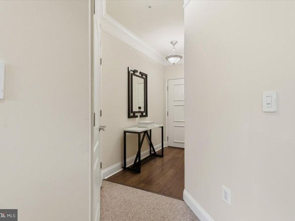1451 Belmont Street NW 225, Washington DC 20009