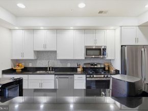 1451 Belmont Street NW 225, Washington DC 20009