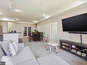 1451 Belmont Street NW 225, Washington DC 20009
