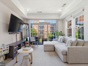 1451 Belmont Street NW 225, Washington DC 20009