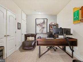 1451 Belmont Street NW 225, Washington DC 20009