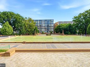 1451 Belmont Street NW 225, Washington DC 20009