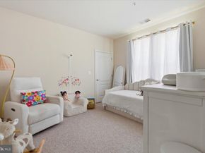 1451 Belmont Street NW 225, Washington DC 20009