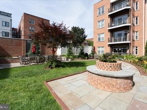 1451 Belmont Street NW 225, Washington DC 20009