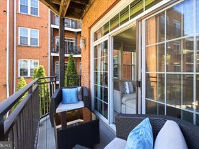 1451 Belmont Street NW 225, Washington DC 20009
