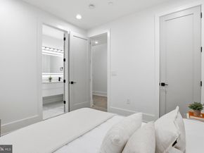1140 Oates Street NE 101, Washington DC 20002