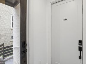 1140 Oates Street NE 101, Washington DC 20002