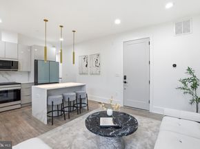 1140 Oates Street NE 101, Washington DC 20002
