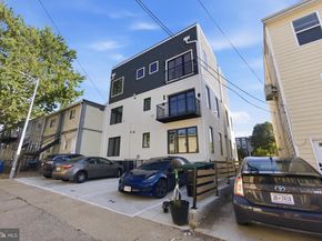 1140 Oates Street NE 101, Washington DC 20002