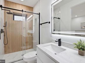 1140 Oates Street NE 101, Washington DC 20002