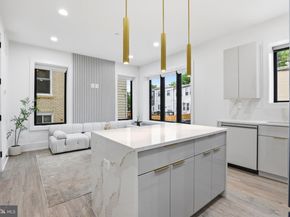 1140 Oates Street NE 101, Washington DC 20002
