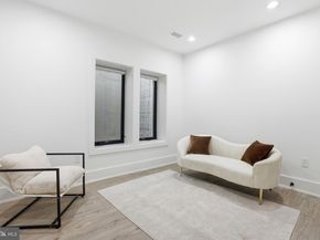 1140 Oates Street NE 101, Washington DC 20002