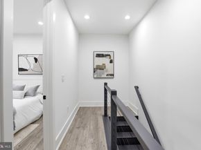 1140 Oates Street NE 101, Washington DC 20002