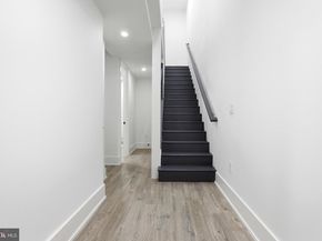 1140 Oates Street NE 101, Washington DC 20002