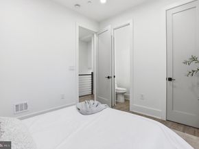 1140 Oates Street NE 101, Washington DC 20002