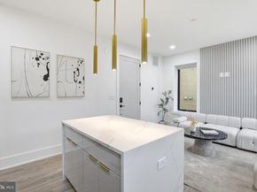 1140 Oates Street NE 101, Washington DC 20002