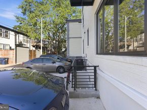 1140 Oates Street NE 101, Washington DC 20002