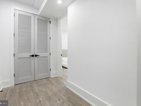 1140 Oates Street NE 101, Washington DC 20002