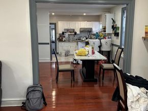2413 Arlington Avenue, Abington PA 19001