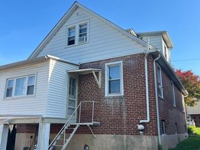 2413 Arlington Avenue, Abington PA 19001