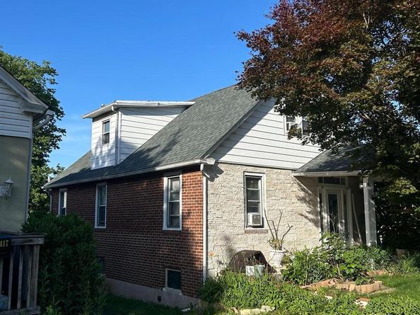 2413 Arlington Avenue, Abington PA 19001