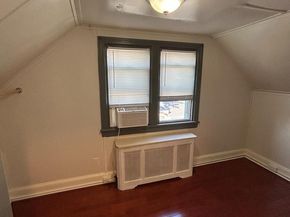 2413 Arlington Avenue, Abington PA 19001