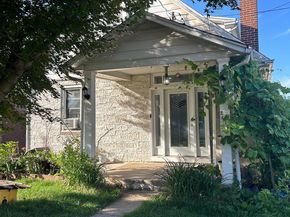 2413 Arlington Avenue, Abington PA 19001