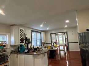 2413 Arlington Avenue, Abington PA 19001