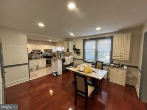2413 Arlington Avenue, Abington PA 19001