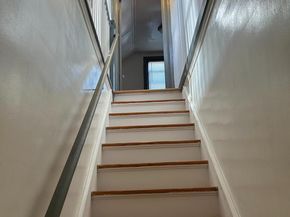 2413 Arlington Avenue, Abington PA 19001