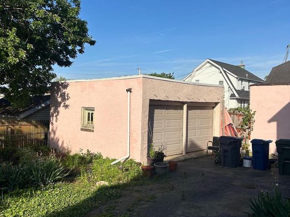2413 Arlington Avenue, Abington PA 19001