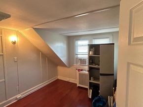 2413 Arlington Avenue, Abington PA 19001