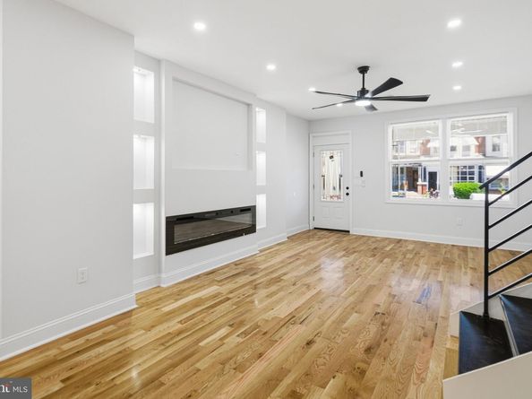 3840 N 17TH Street, Philadelphia PA 19140