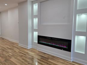 3840 N 17TH Street, Philadelphia PA 19140