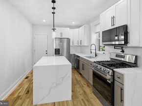 3840 N 17TH Street, Philadelphia PA 19140