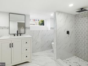 3840 N 17TH Street, Philadelphia PA 19140