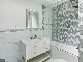 3840 N 17TH Street, Philadelphia PA 19140
