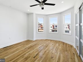 3840 N 17TH Street, Philadelphia PA 19140